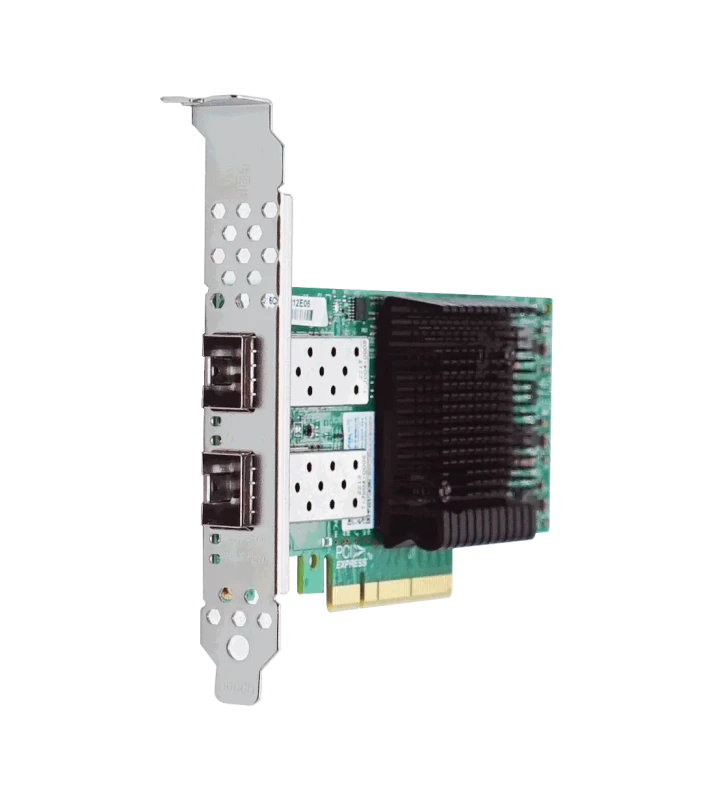 LRES1026PF-2SFP28-3.webp