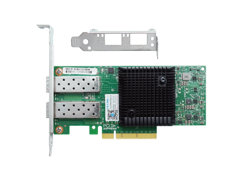 LRES1026PF-2SFP28.webp
