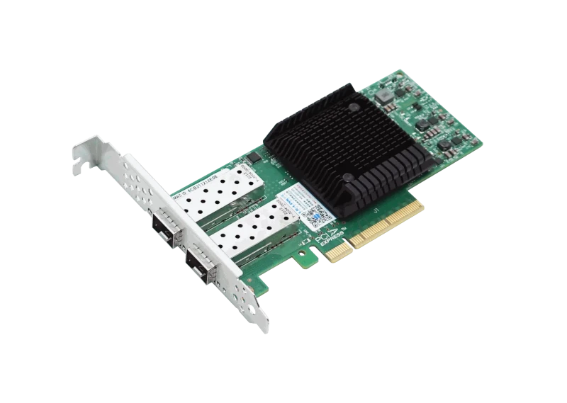 LRES1026PF-2SFP28-4.webp
