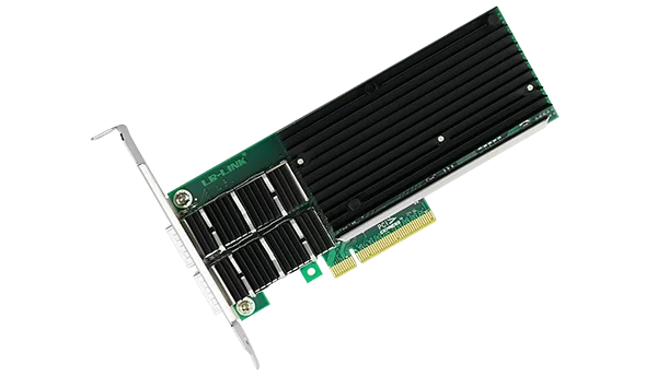 LREC9902BF-2QSFP - 2.webp