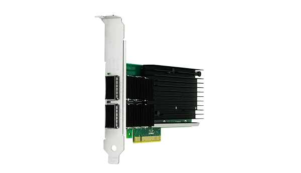 LREC9902BF-2QSFP - 4.webp