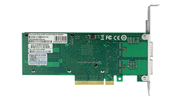 LREC9902BF-2QSFP - 5.webp
