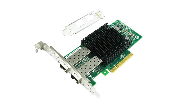 LREC9802BF-2SFP+ - 2.webp