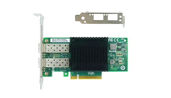LREC9802BF-2SFP+ - 3.webp