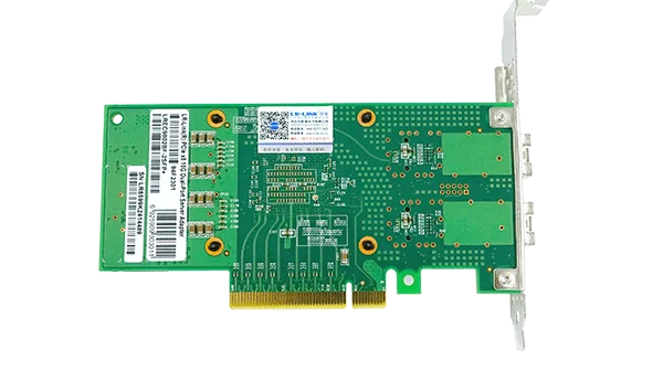 LREC9802BF-2SFP+ - 4.webp