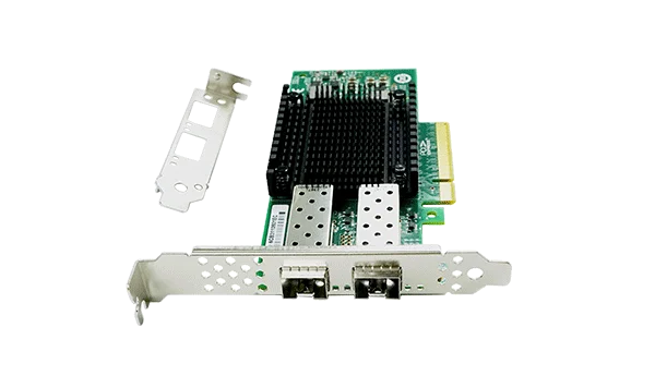 LREC9802BF-2SFP+ - 5.webp