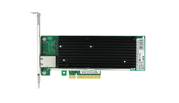 LREC9802BF-2SFP+.webp