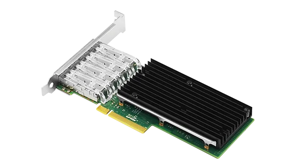 LREC9804BF-4SFP 2.webp