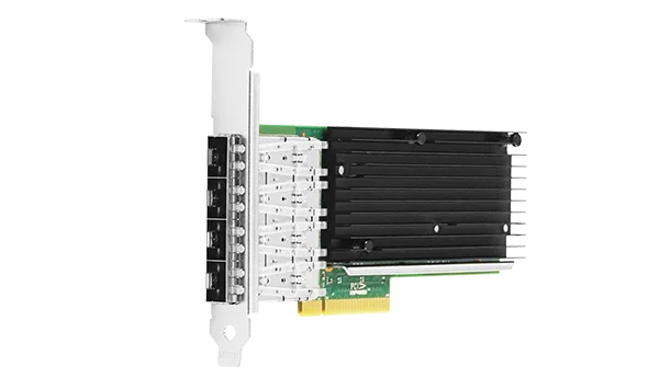 LREC9804BF-4SFP 3.webp