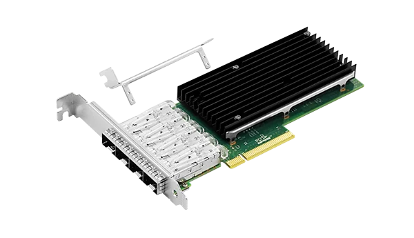 LREC9804BF-4SFP 4.webp