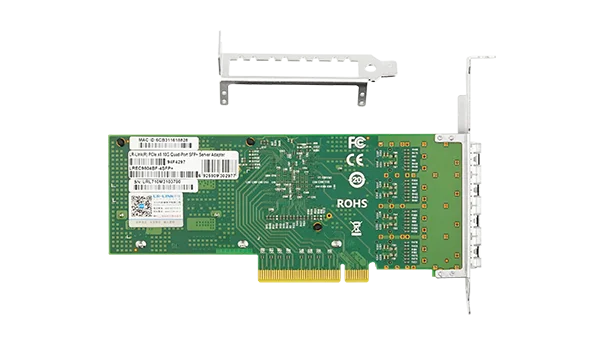 LREC9804BF-4SFP 5.webp