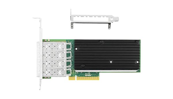 LREC9804BF-4SFP.webp