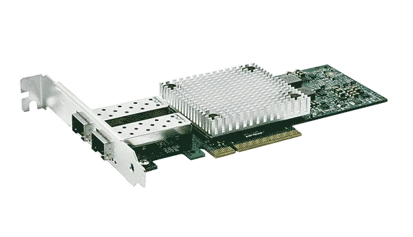 LREC9812BF-2SFP 2.webp