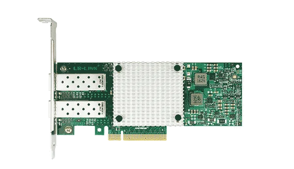 LREC9812BF-2SFP 3.webp