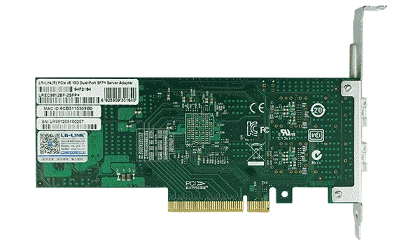 LREC9812BF-2SFP 4.webp