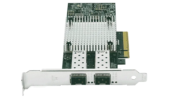 LREC9812BF-2SFP 5.webp