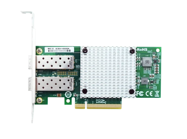 LREC9812BF-2SFP.webp