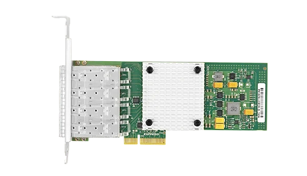 LREC9714HF-4SFP 2.webp