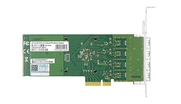 LREC9714HF-4SFP 3.webp