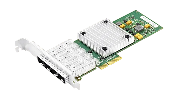 LREC9714HF-4SFP 4.webp