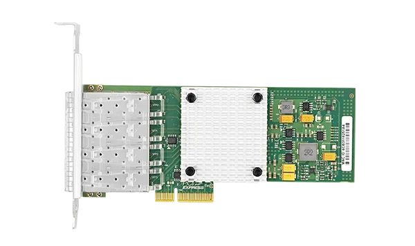 LREC9714HF-4SFP.webp