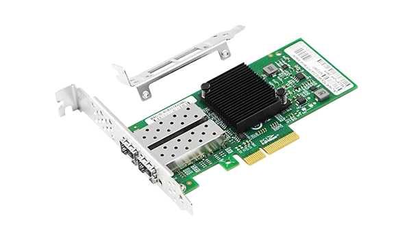 LREC9712HF-2SFP 2.webp