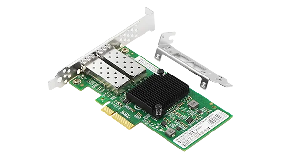 LREC9712HF-2SFP 3.webp