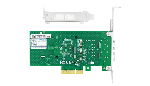 LREC9712HF-2SFP 4.webp