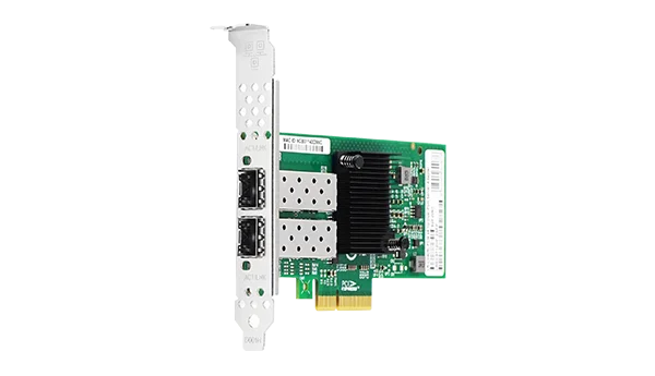 LREC9712HF-2SFP 5.webp