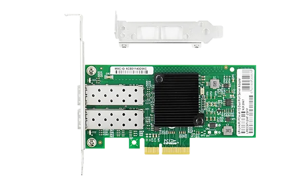 LREC9712HF-2SFP.webp