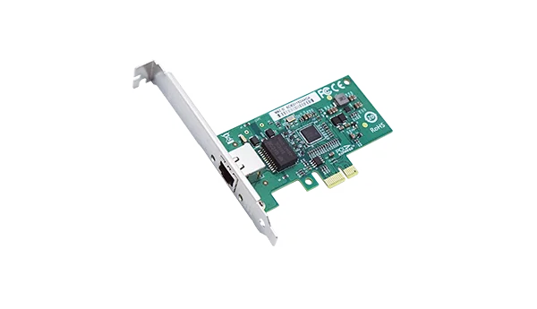 LREC9204CT 3.webp