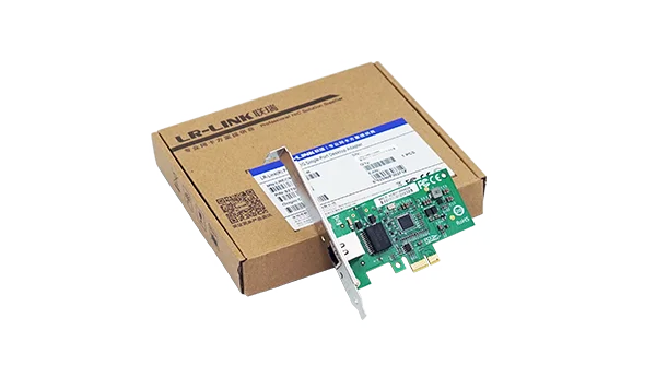 LREC9204CT 4.webp