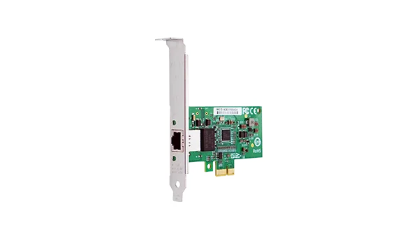 LREC9204CT 5.webp