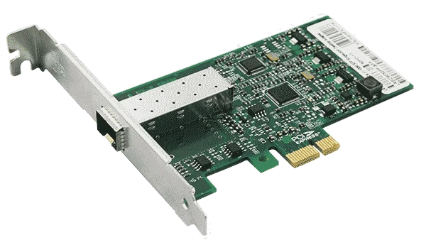 LREC9030PF-SFP 2.webp