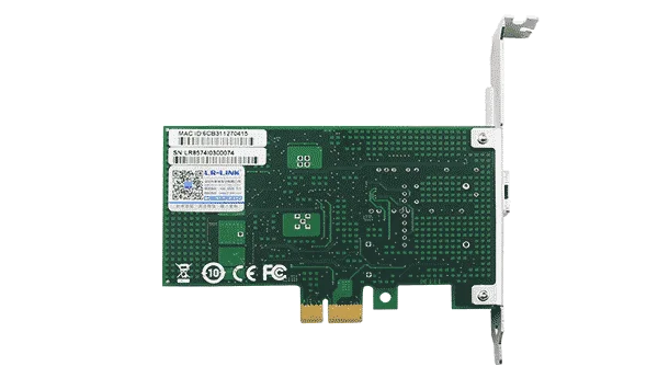 LREC9030PF-SFP 3.webp