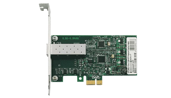 LREC9030PF-SFP.webp