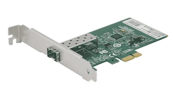 LREC6230PF-SFP 2.webp