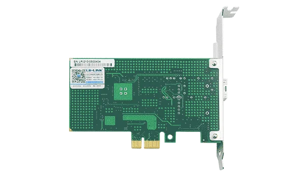 LREC6230PF-SFP 3.webp