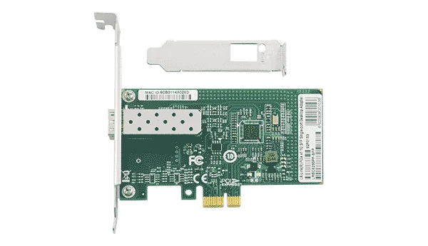 LREC6230PF-SFP.webp