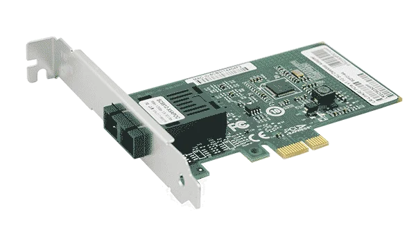 LREC6230PF 2.webp