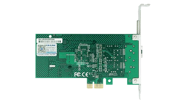 LREC9250PF-SFP 2.webp