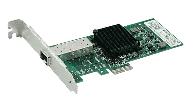 LREC9250PF-SFP 3.webp