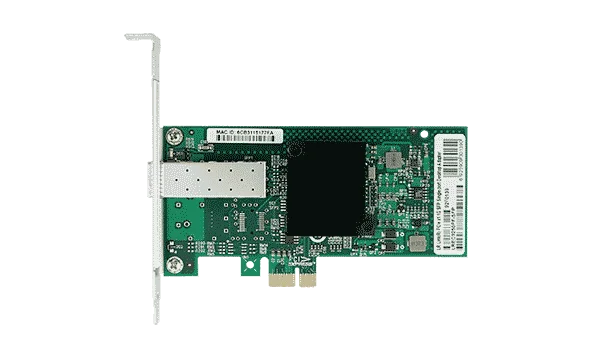 LREC9250PF-SFP.webp
