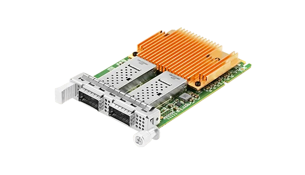 LRES3026PF-OCP 2.webp