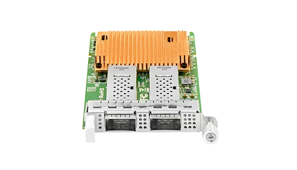 LRES3026PF-OCP 3.webp