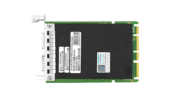 LRES3026PF-OCP 5.webp