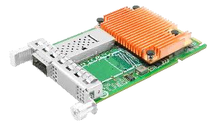 LRES3025PF-OCP.png