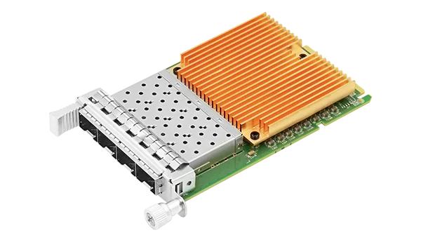 LRES3027PF-OCP 2.webp
