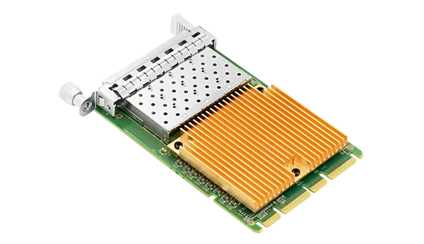 LRES3027PF-OCP 3.webp
