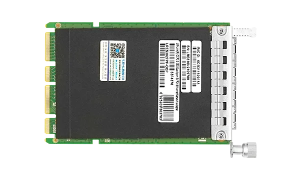 LRES3027PF-OCP 5.webp